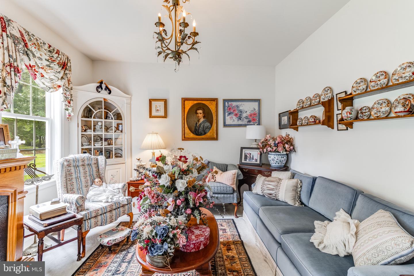 DESU2087392-803894190964-2025-05-30-00-31-35 130 Bangor Ln | Milton, DE Real Estate For Sale | MLS# Desu2087392  - Jack Lingo REALTOR