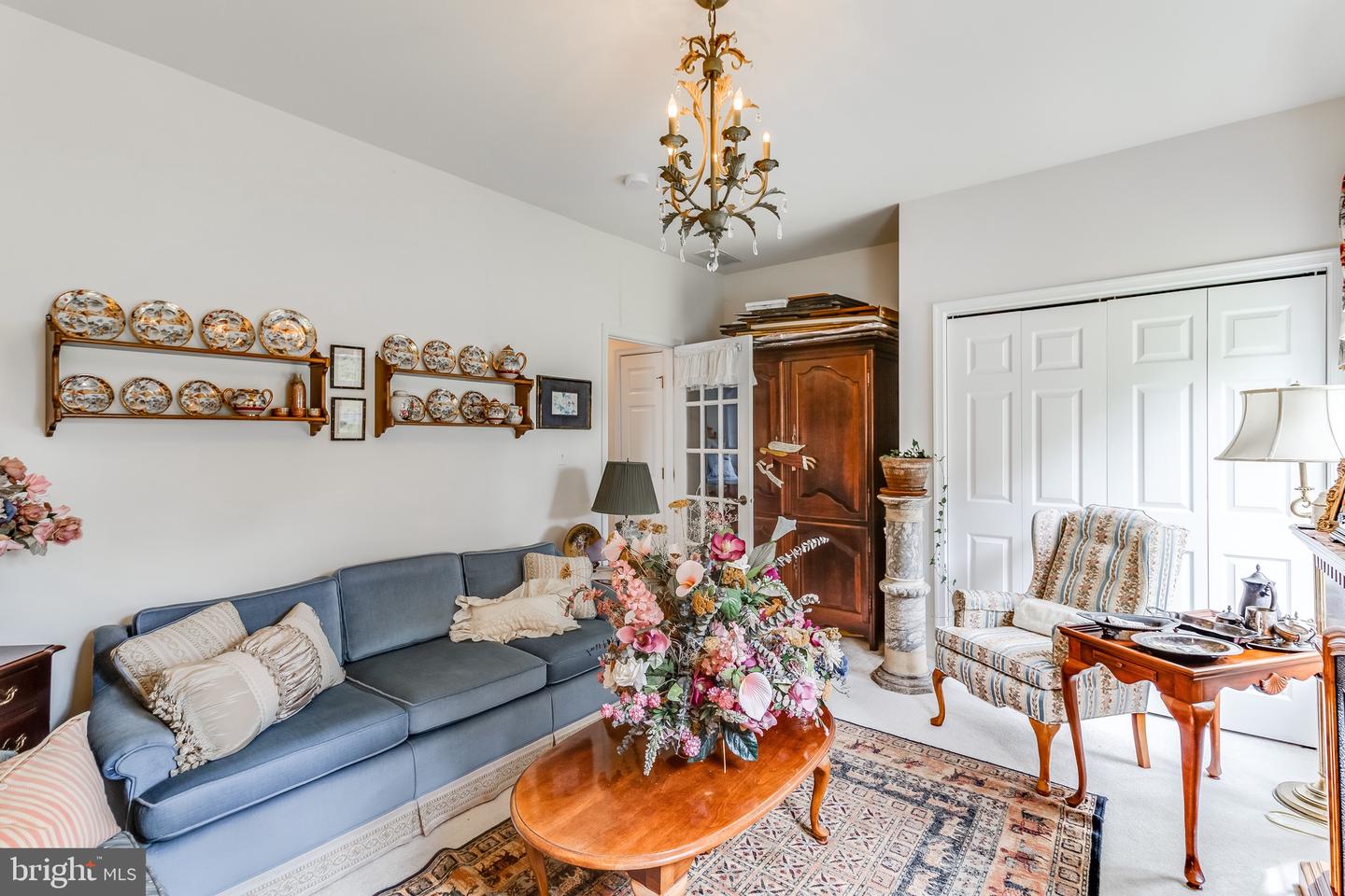 DESU2087392-803894190984-2025-05-30-00-31-35 130 Bangor Ln | Milton, DE Real Estate For Sale | MLS# Desu2087392  - Jack Lingo REALTOR