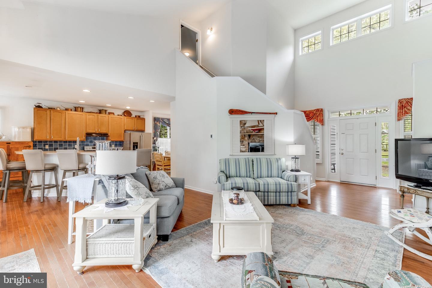 DESU2087392-803894191012-2025-05-30-00-31-35 130 Bangor Ln | Milton, DE Real Estate For Sale | MLS# Desu2087392  - Jack Lingo REALTOR