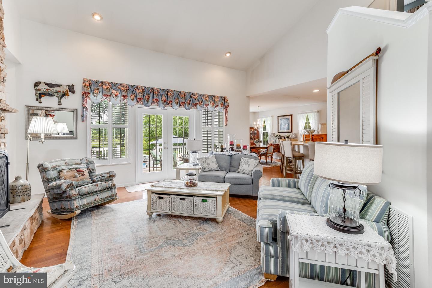 DESU2087392-803894191022-2025-05-30-00-31-35 130 Bangor Ln | Milton, DE Real Estate For Sale | MLS# Desu2087392  - Jack Lingo REALTOR