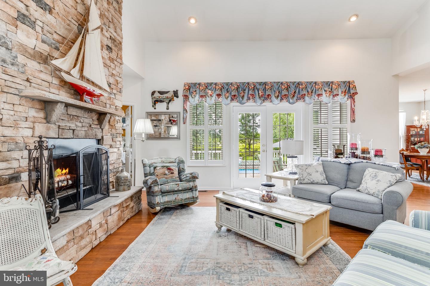 DESU2087392-803894191034-2025-05-30-00-31-35 130 Bangor Ln | Milton, DE Real Estate For Sale | MLS# Desu2087392  - Jack Lingo REALTOR