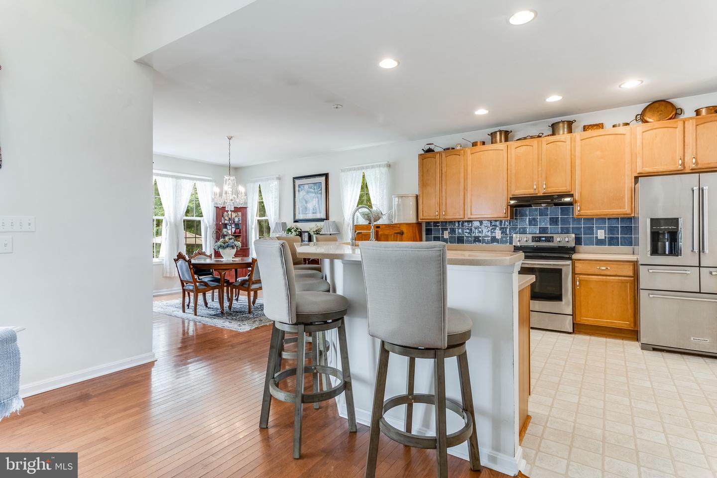 DESU2087392-803894191196-2025-05-30-00-31-36 130 Bangor Ln | Milton, DE Real Estate For Sale | MLS# Desu2087392  - Jack Lingo REALTOR