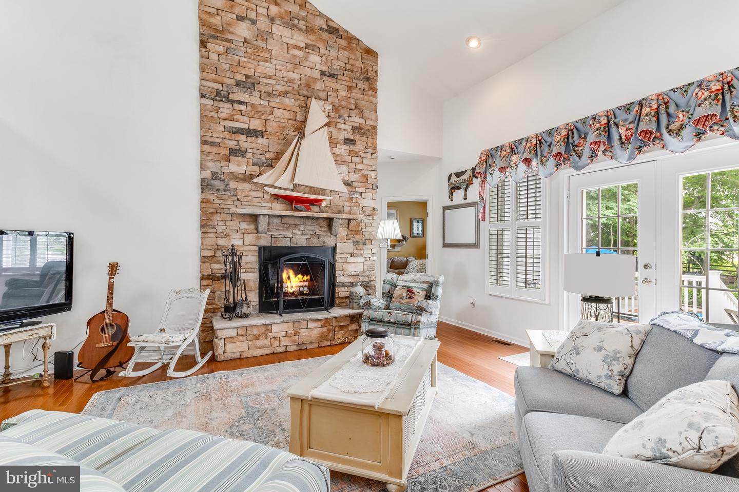 DESU2087392-803894191218-2025-05-30-00-31-36 130 Bangor Ln | Milton, DE Real Estate For Sale | MLS# Desu2087392  - Jack Lingo REALTOR