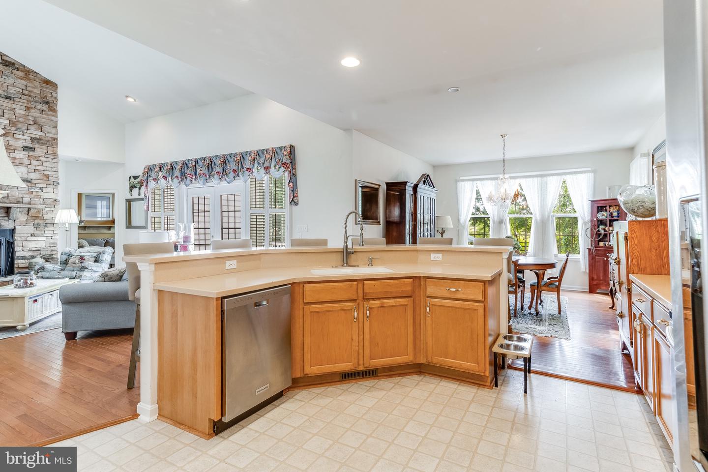 DESU2087392-803894191228-2025-05-30-00-31-36 130 Bangor Ln | Milton, DE Real Estate For Sale | MLS# Desu2087392  - Jack Lingo REALTOR