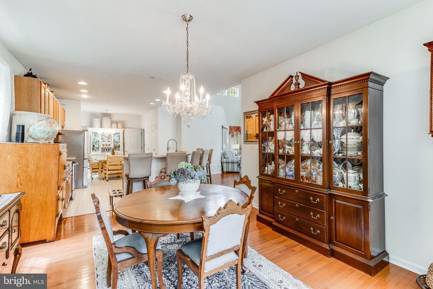 DESU2087392-803894191250-2025-05-30-00-31-36 130 Bangor Ln | Milton, DE Real Estate For Sale | MLS# Desu2087392  - Jack Lingo REALTOR