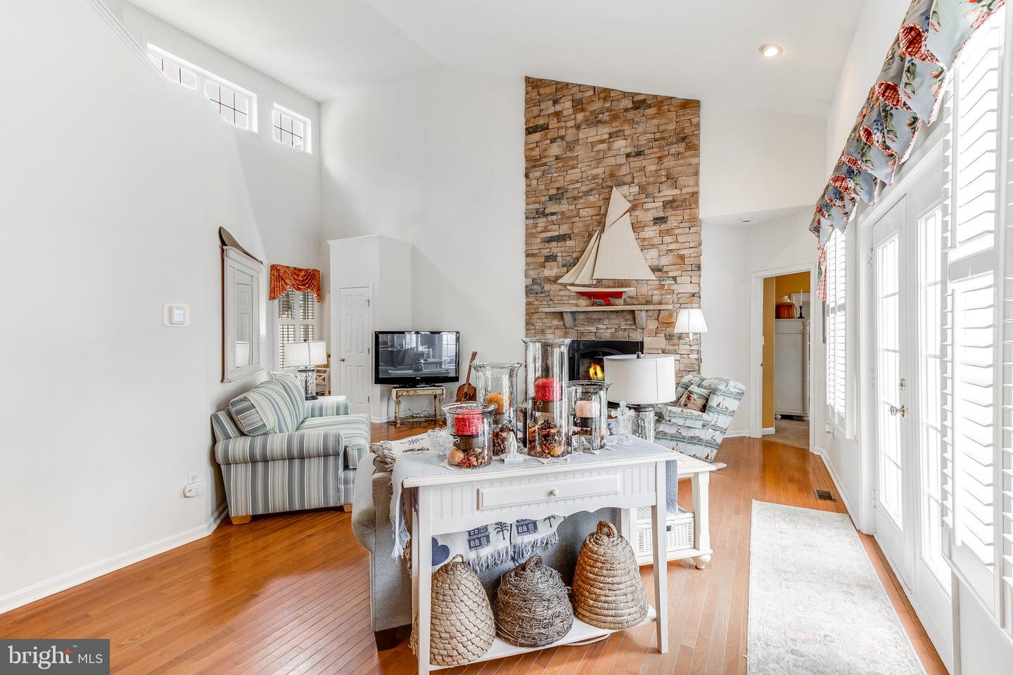 DESU2087392-803894191258-2025-05-30-00-31-36 130 Bangor Ln | Milton, DE Real Estate For Sale | MLS# Desu2087392  - Jack Lingo REALTOR