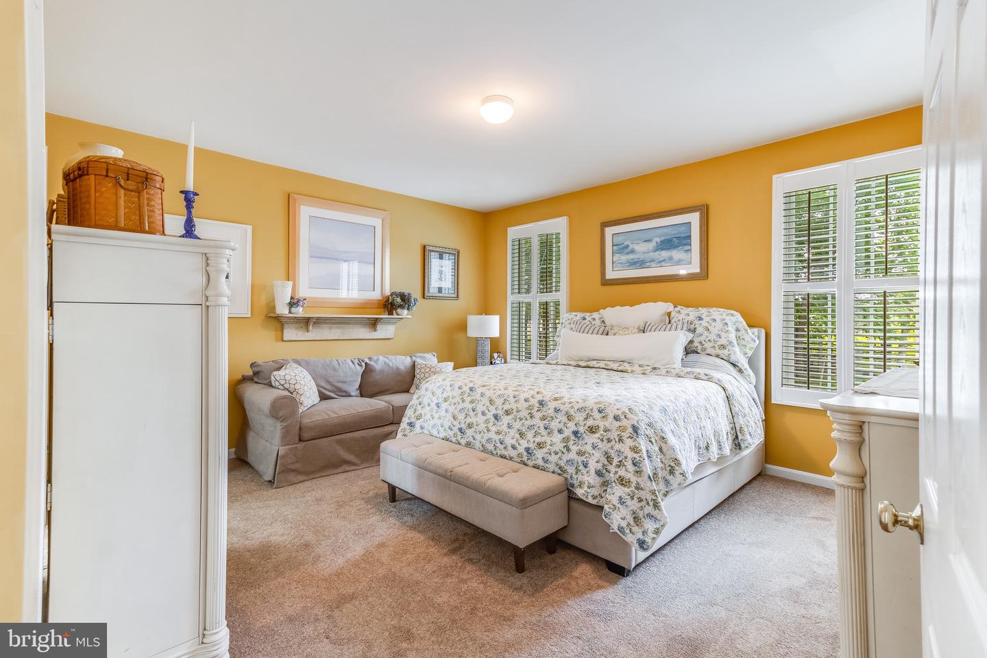 DESU2087392-803894191270-2025-05-30-00-31-36 130 Bangor Ln | Milton, DE Real Estate For Sale | MLS# Desu2087392  - Jack Lingo REALTOR