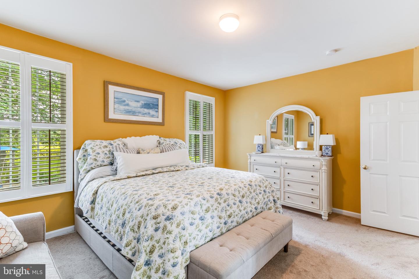 DESU2087392-803894191322-2025-05-30-00-31-36 130 Bangor Ln | Milton, DE Real Estate For Sale | MLS# Desu2087392  - Jack Lingo REALTOR