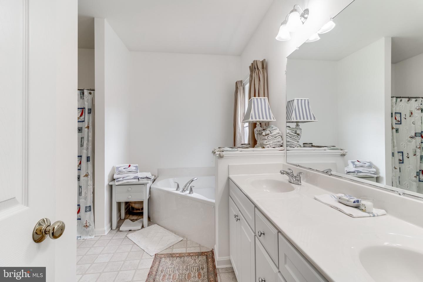 DESU2087392-803894191366-2025-05-30-00-31-36 130 Bangor Ln | Milton, DE Real Estate For Sale | MLS# Desu2087392  - Jack Lingo REALTOR