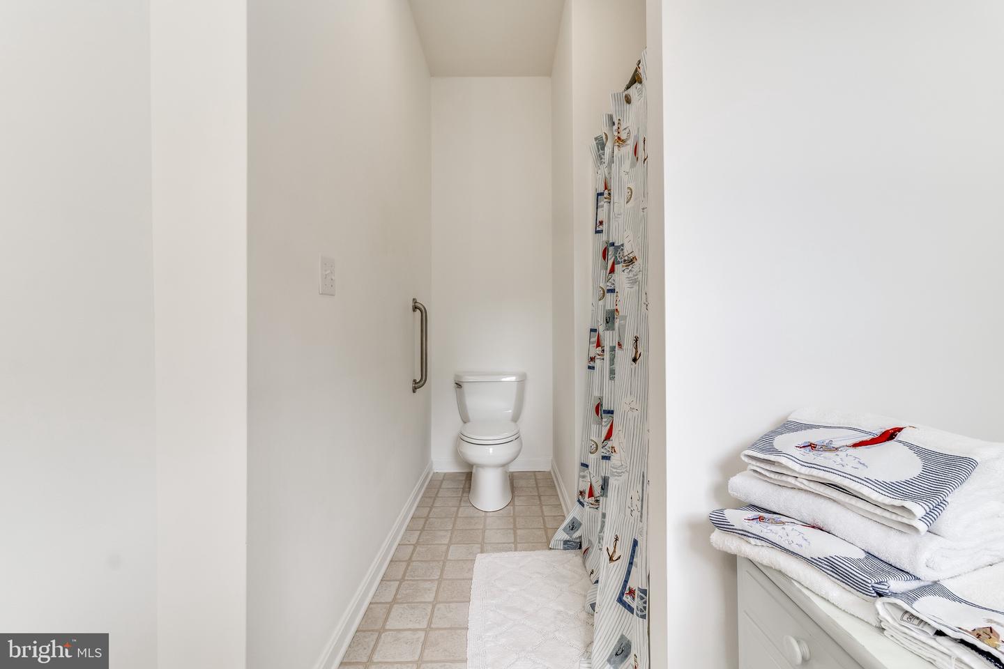 DESU2087392-803894191436-2025-05-30-00-31-36 130 Bangor Ln | Milton, DE Real Estate For Sale | MLS# Desu2087392  - Jack Lingo REALTOR