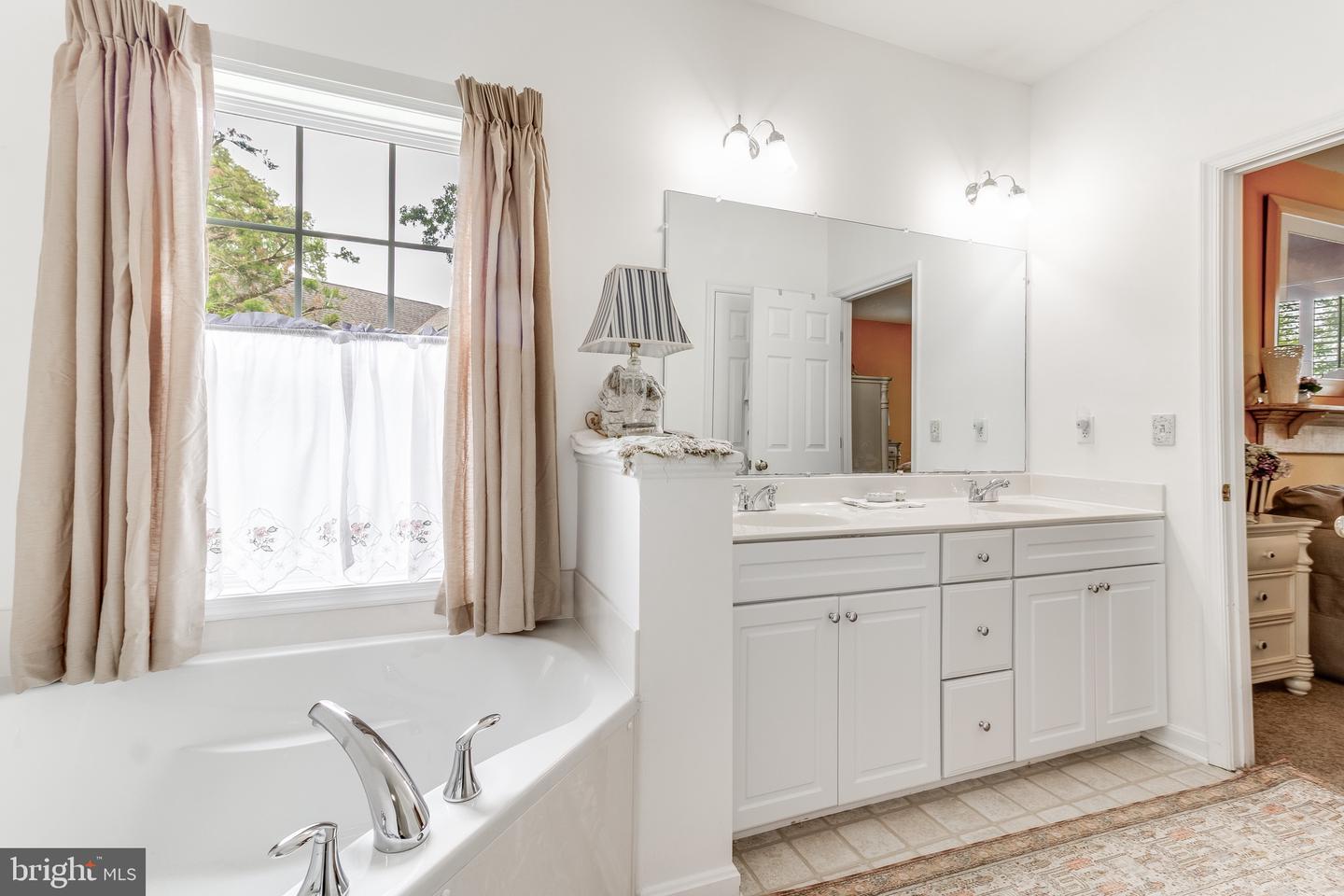 DESU2087392-803894191450-2025-05-30-00-31-36 130 Bangor Ln | Milton, DE Real Estate For Sale | MLS# Desu2087392  - Jack Lingo REALTOR