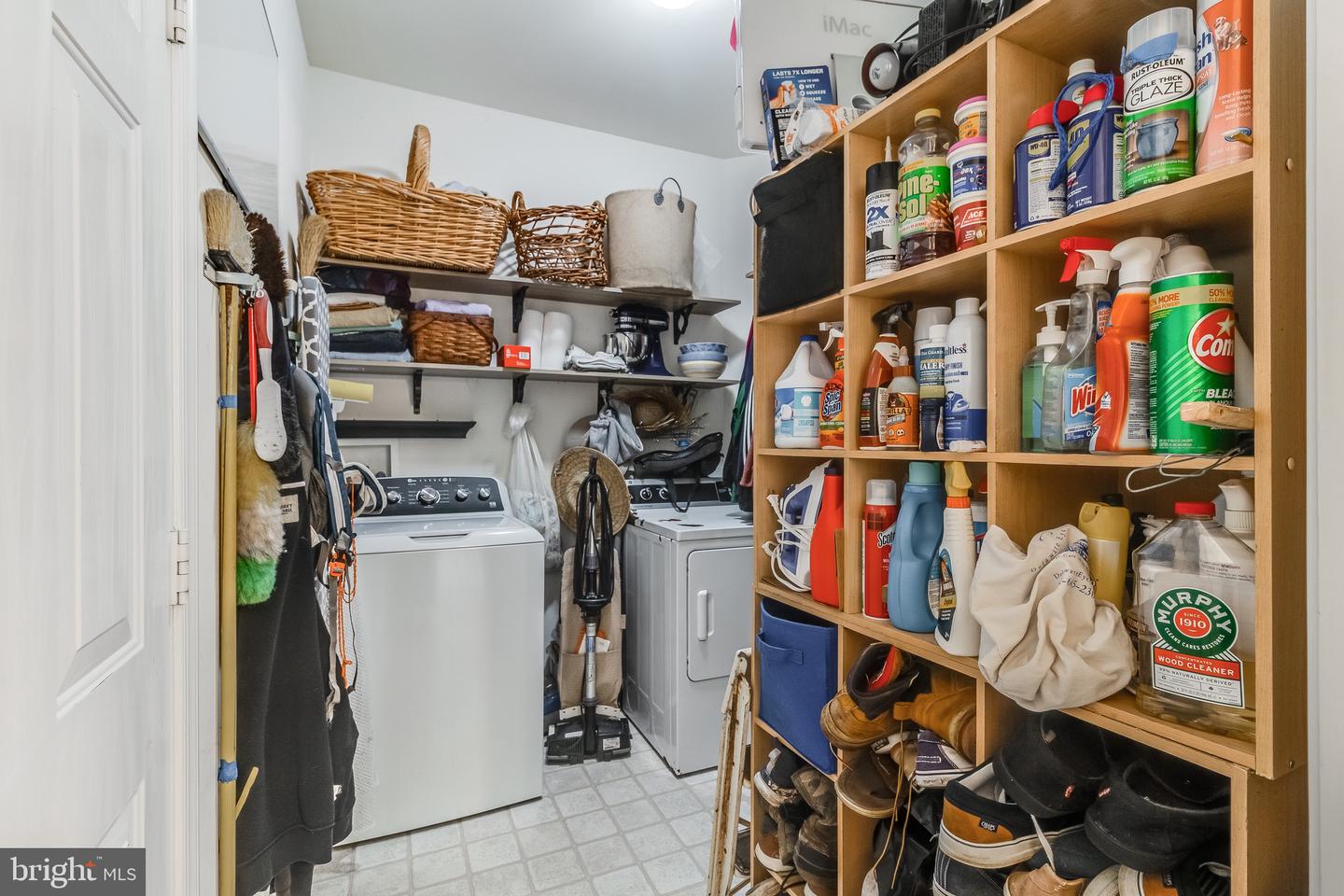 DESU2087392-803894191462-2025-05-30-00-31-36 130 Bangor Ln | Milton, DE Real Estate For Sale | MLS# Desu2087392  - Jack Lingo REALTOR