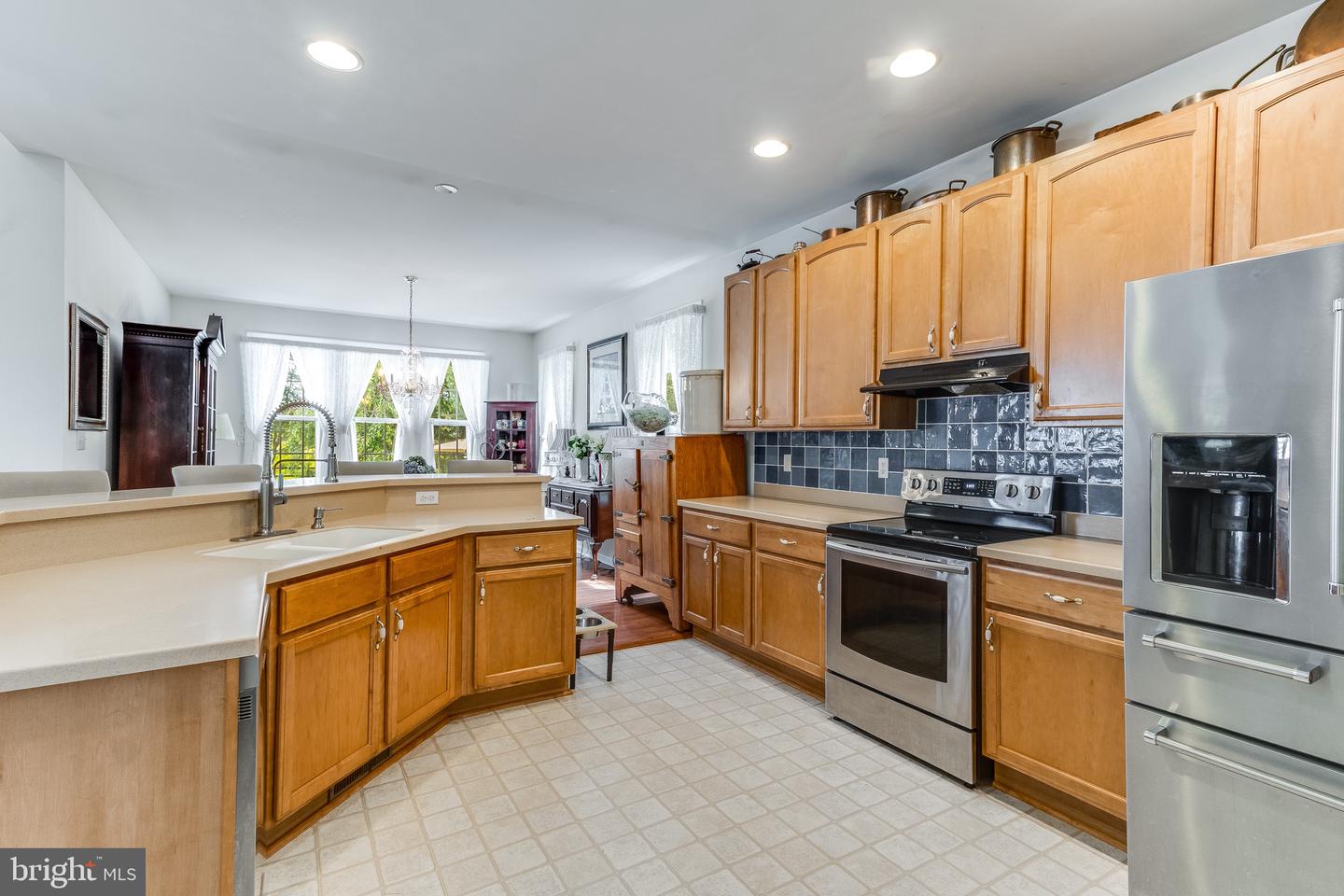 DESU2087392-803894191498-2025-05-30-00-31-36 130 Bangor Ln | Milton, DE Real Estate For Sale | MLS# Desu2087392  - Jack Lingo REALTOR