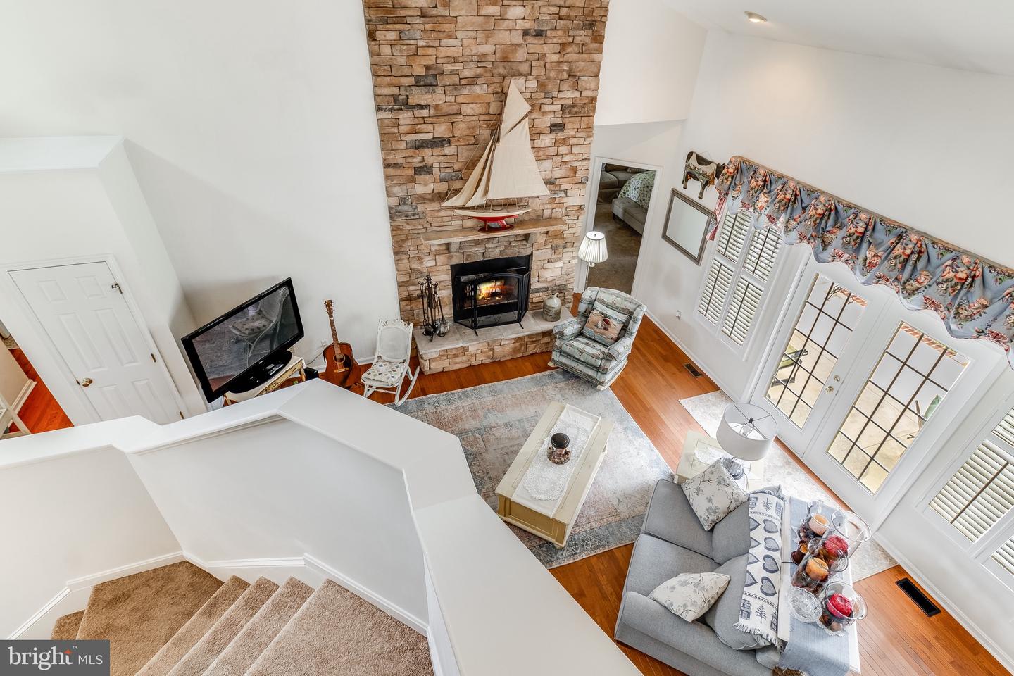 DESU2087392-803894191518-2025-05-30-00-31-36 130 Bangor Ln | Milton, DE Real Estate For Sale | MLS# Desu2087392  - Jack Lingo REALTOR