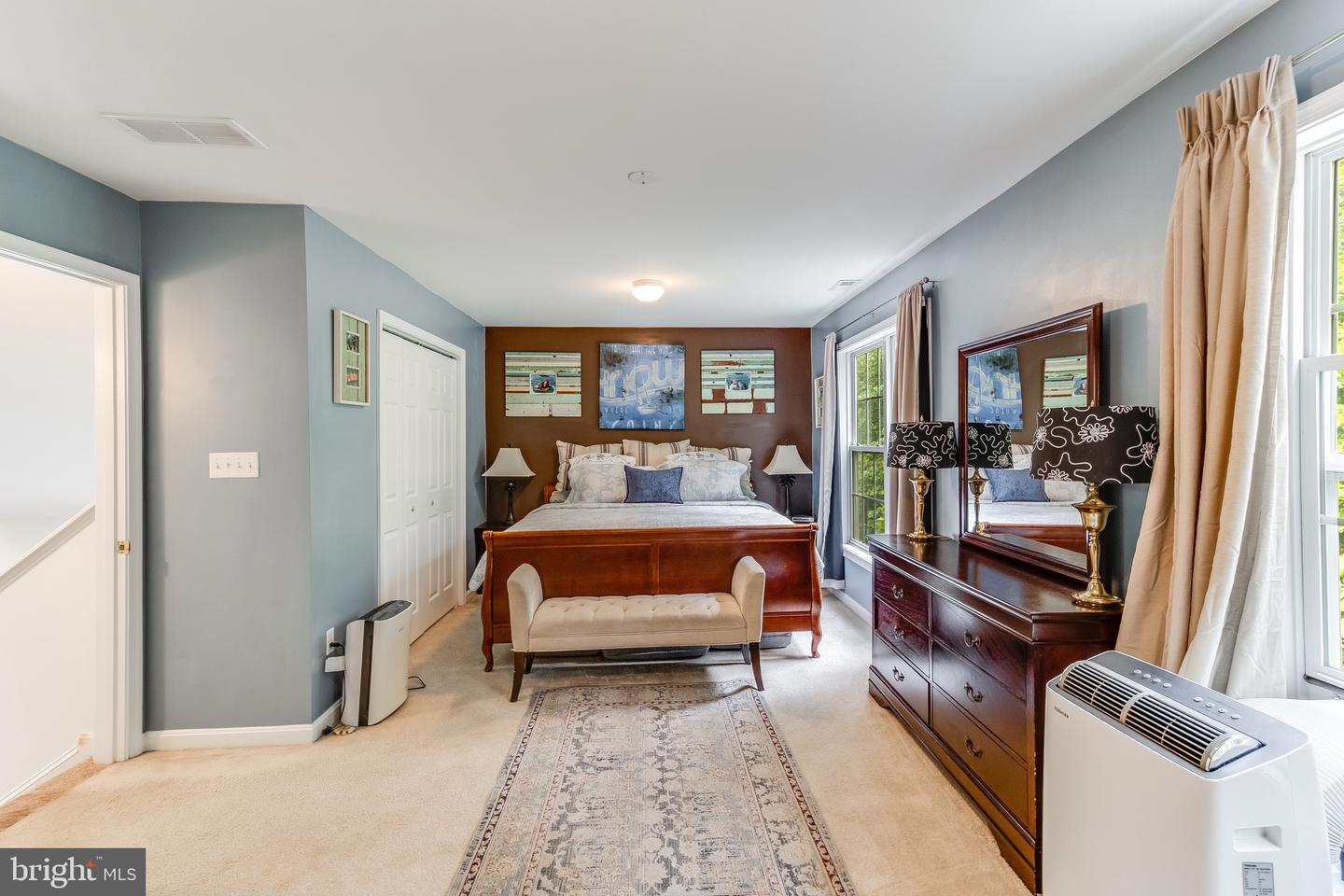 DESU2087392-803894191586-2025-05-30-00-31-36 130 Bangor Ln | Milton, DE Real Estate For Sale | MLS# Desu2087392  - Jack Lingo REALTOR