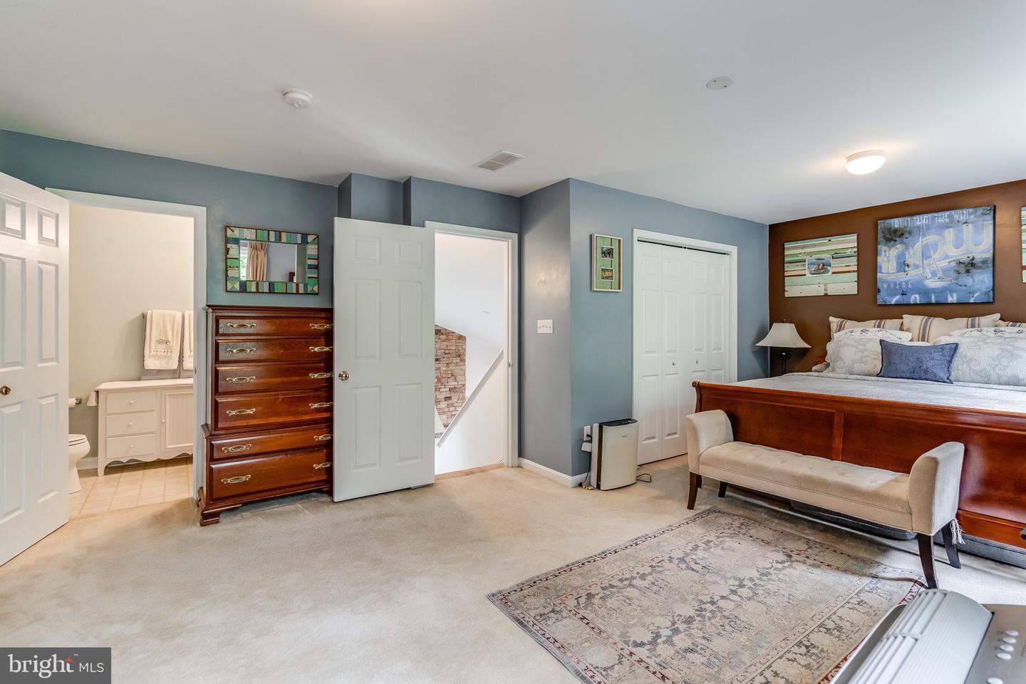 DESU2087392-803894191708-2025-05-30-00-31-36 130 Bangor Ln | Milton, DE Real Estate For Sale | MLS# Desu2087392  - Jack Lingo REALTOR