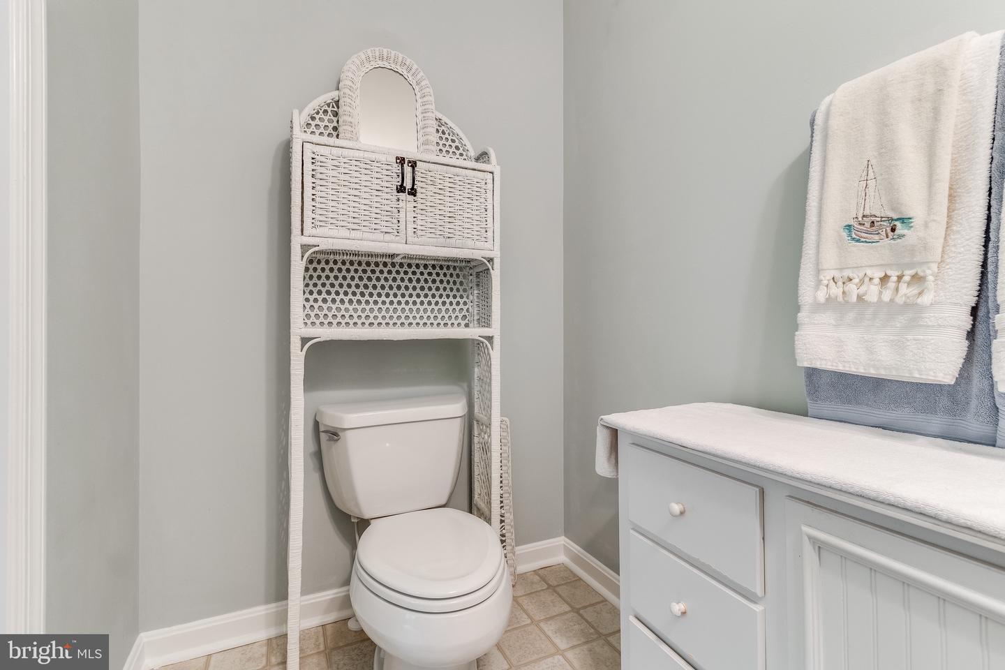 DESU2087392-803894191902-2025-05-30-00-31-35 130 Bangor Ln | Milton, DE Real Estate For Sale | MLS# Desu2087392  - Jack Lingo REALTOR