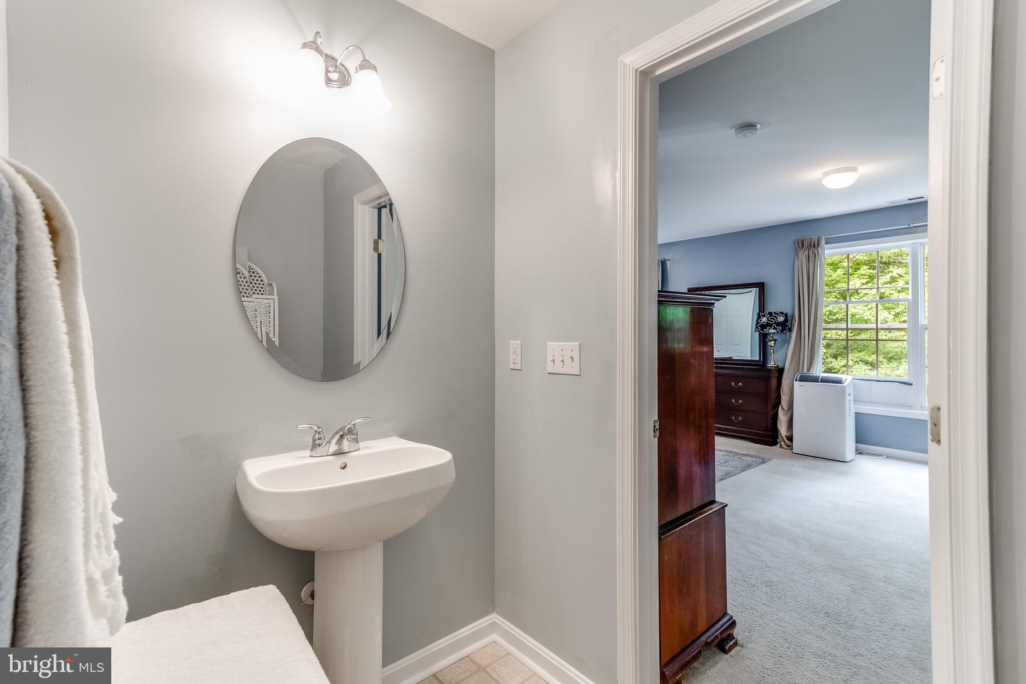 DESU2087392-803894191974-2025-05-30-00-31-35 130 Bangor Ln | Milton, DE Real Estate For Sale | MLS# Desu2087392  - Jack Lingo REALTOR