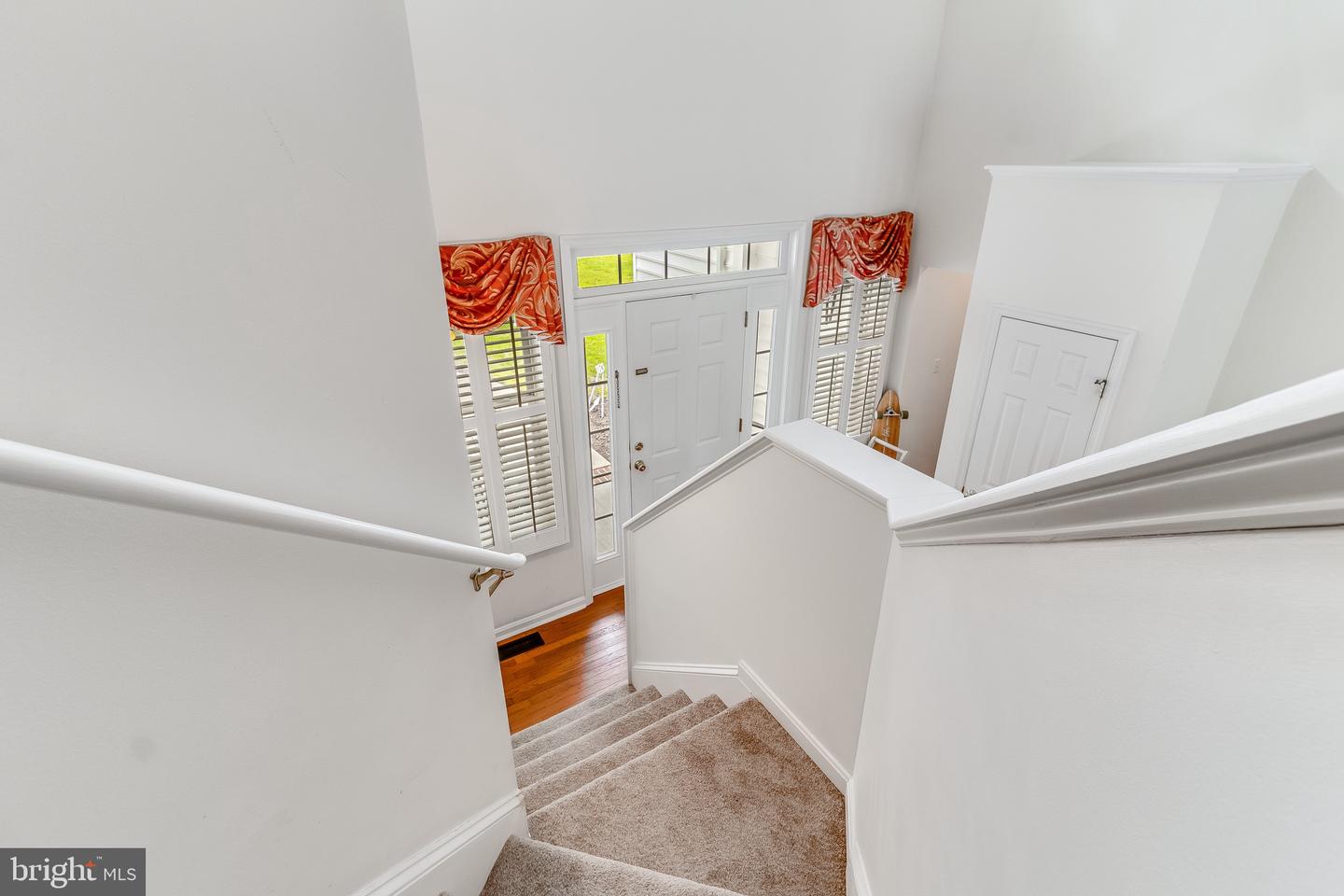 DESU2087392-803894192006-2025-05-30-00-31-36 130 Bangor Ln | Milton, DE Real Estate For Sale | MLS# Desu2087392  - Jack Lingo REALTOR