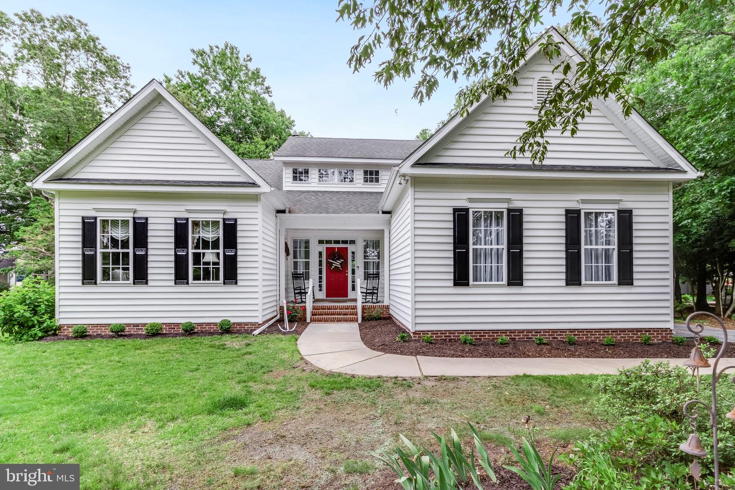 DESU2087392-803894192018-2025-05-30-00-31-36 130 Bangor Ln | Milton, DE Real Estate For Sale | MLS# Desu2087392  - Jack Lingo REALTOR
