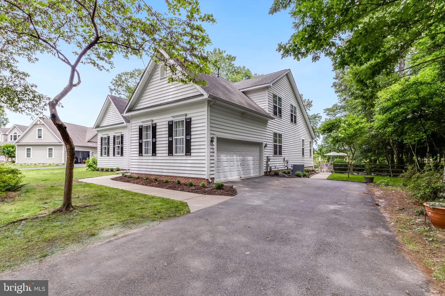 DESU2087392-803894192032-2025-05-30-00-31-35 130 Bangor Ln | Milton, DE Real Estate For Sale | MLS# Desu2087392  - Jack Lingo REALTOR