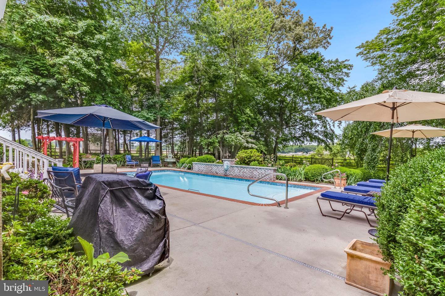 DESU2087392-803894192052-2025-05-30-00-31-35 130 Bangor Ln | Milton, DE Real Estate For Sale | MLS# Desu2087392  - Jack Lingo REALTOR