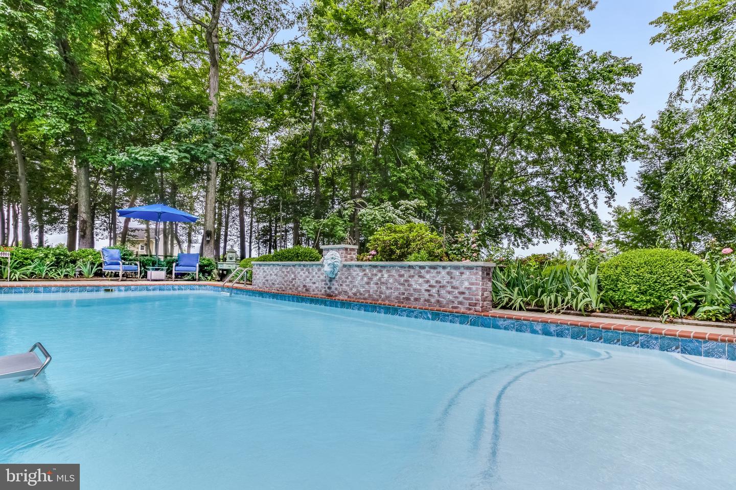 DESU2087392-803894192216-2025-05-30-00-31-34 130 Bangor Ln | Milton, DE Real Estate For Sale | MLS# Desu2087392  - Jack Lingo REALTOR