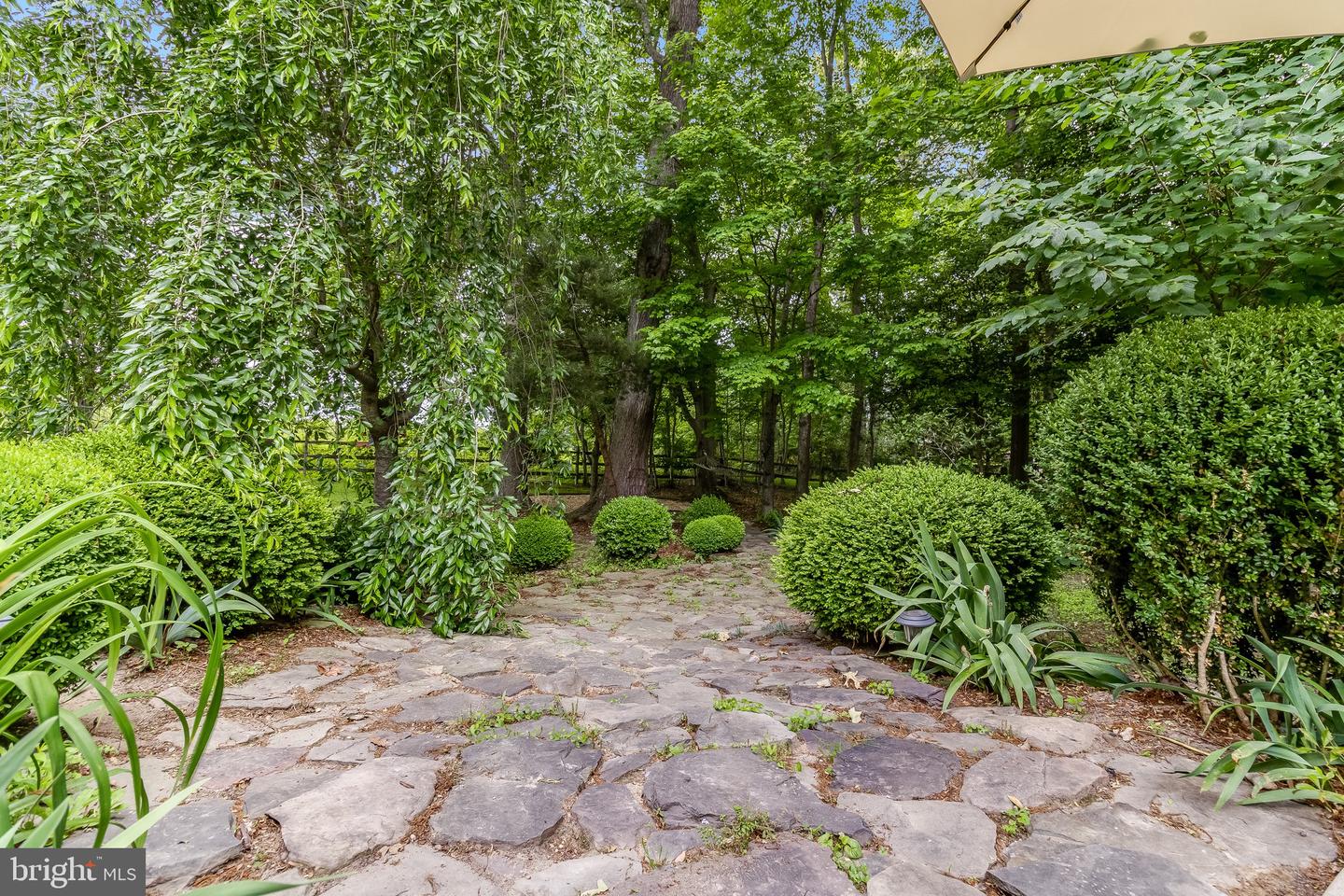 DESU2087392-803894192316-2025-05-30-00-31-34 130 Bangor Ln | Milton, DE Real Estate For Sale | MLS# Desu2087392  - Jack Lingo REALTOR