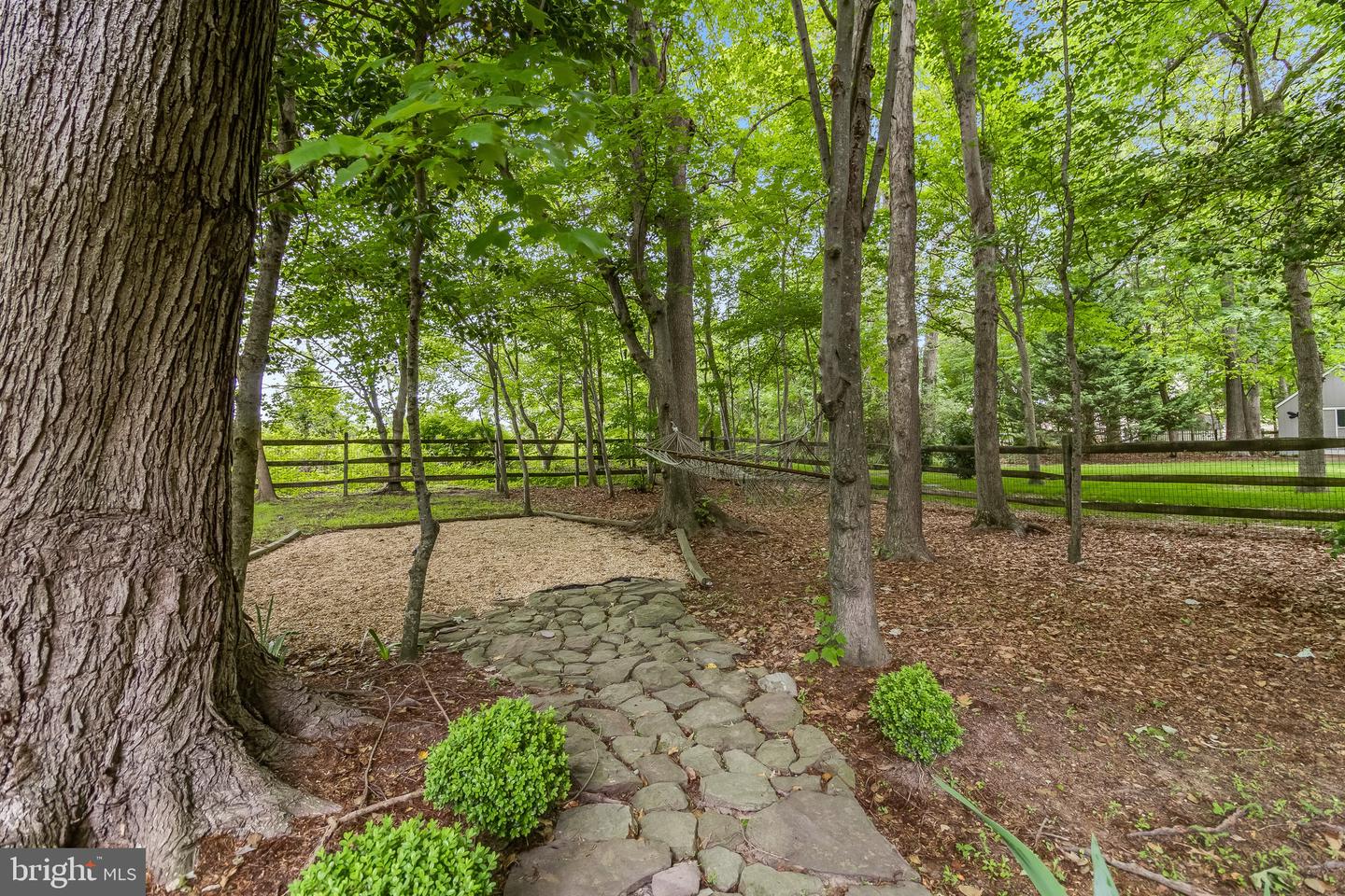 DESU2087392-803894192488-2025-05-30-00-31-34 130 Bangor Ln | Milton, DE Real Estate For Sale | MLS# Desu2087392  - Jack Lingo REALTOR