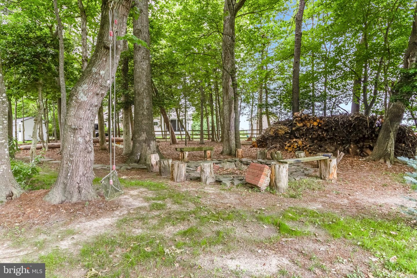 DESU2087392-803894192586-2025-05-30-00-31-34 130 Bangor Ln | Milton, DE Real Estate For Sale | MLS# Desu2087392  - Jack Lingo REALTOR