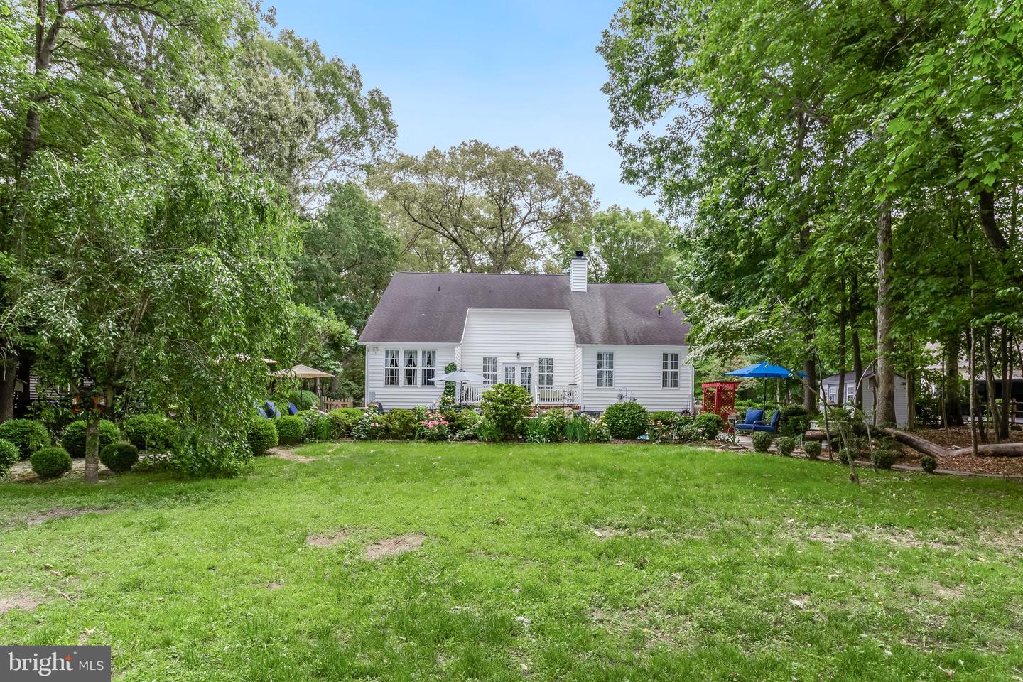 DESU2087392-803894192650-2025-05-30-00-31-34 130 Bangor Ln | Milton, DE Real Estate For Sale | MLS# Desu2087392  - Jack Lingo REALTOR