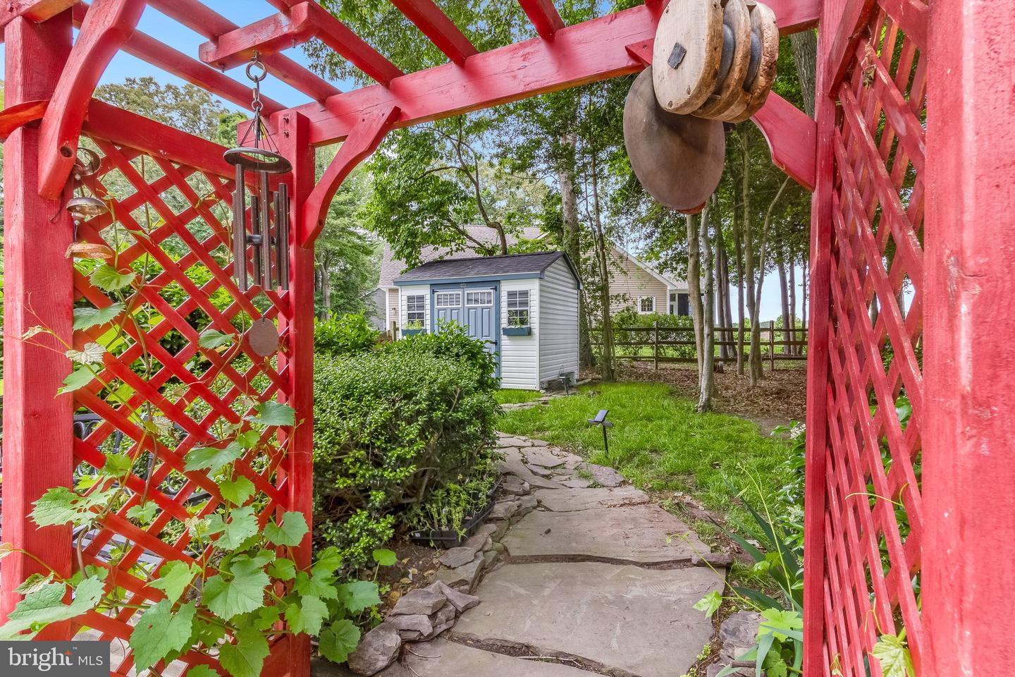 DESU2087392-803894192692-2025-05-30-00-31-34 130 Bangor Ln | Milton, DE Real Estate For Sale | MLS# Desu2087392  - Jack Lingo REALTOR