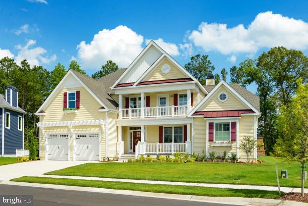 DESU2087398-803887735076-2025-12-08-10-55-50 21796 Eastbridge Loop | Lewes, DE Real Estate For Sale | MLS# Desu2087398 - Jack Lingo REALTOR DESU2087398-803887735076-2025-12-08-10-55-50 21796 Eastbridge Loop | Lewes, DE Real Estate For Sale | MLS# Desu2087398 - Jack Lingo REALTOR