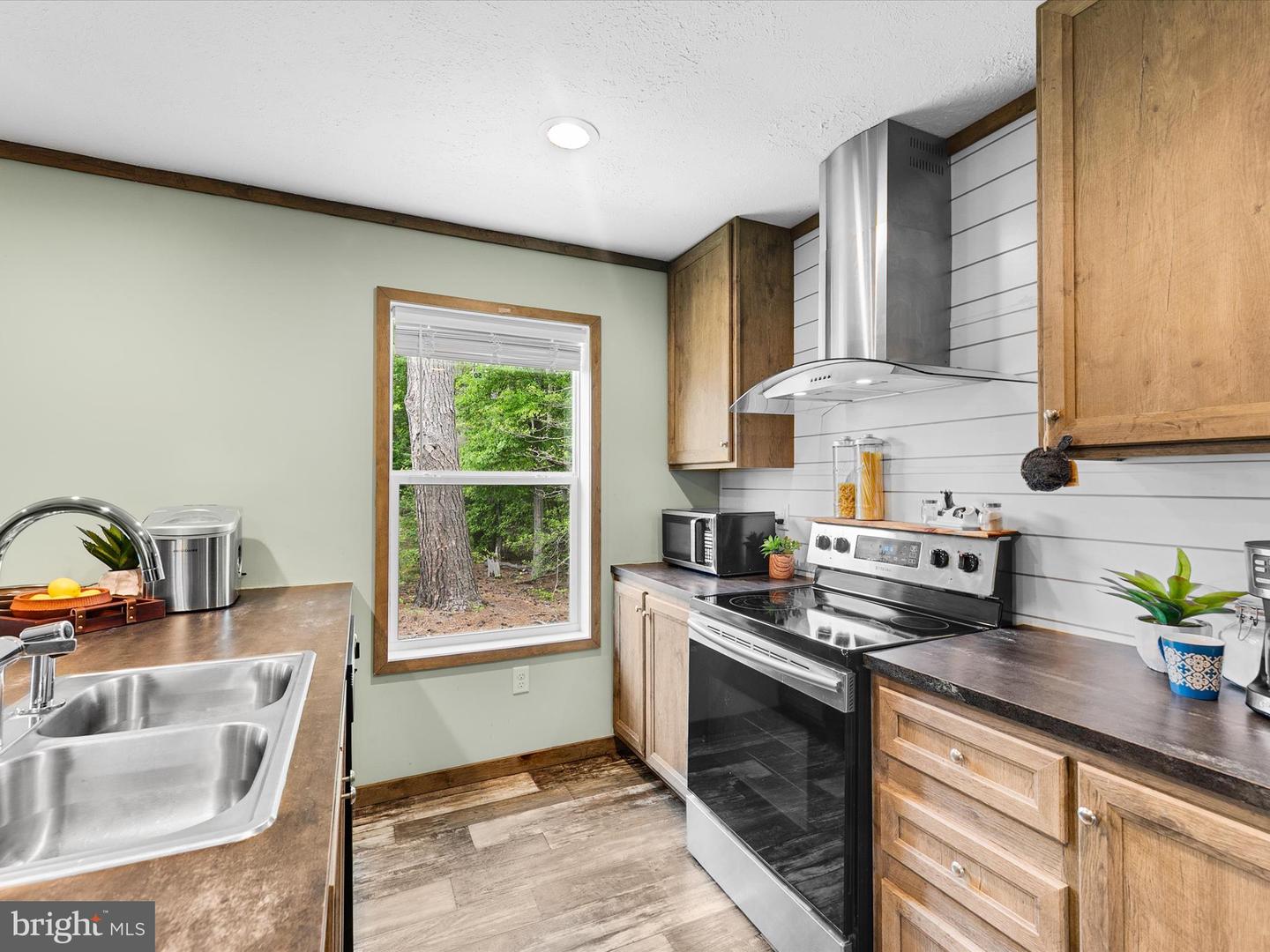DESU2087402-803893141164-2025-05-29-16-14-13 5 Lakewood Dr | Lewes, DE Real Estate For Sale | MLS# Desu2087402  - Jack Lingo REALTOR