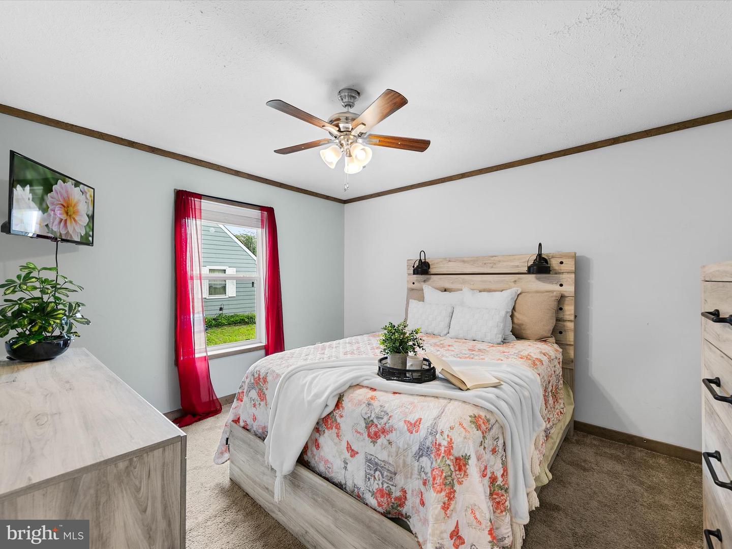 DESU2087402-803893141184-2025-05-29-16-14-15 5 Lakewood Dr | Lewes, DE Real Estate For Sale | MLS# Desu2087402  - Jack Lingo REALTOR