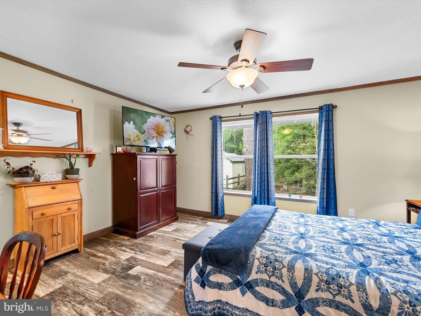 DESU2087402-803893141188-2025-05-29-16-14-15 5 Lakewood Dr | Lewes, DE Real Estate For Sale | MLS# Desu2087402  - Jack Lingo REALTOR