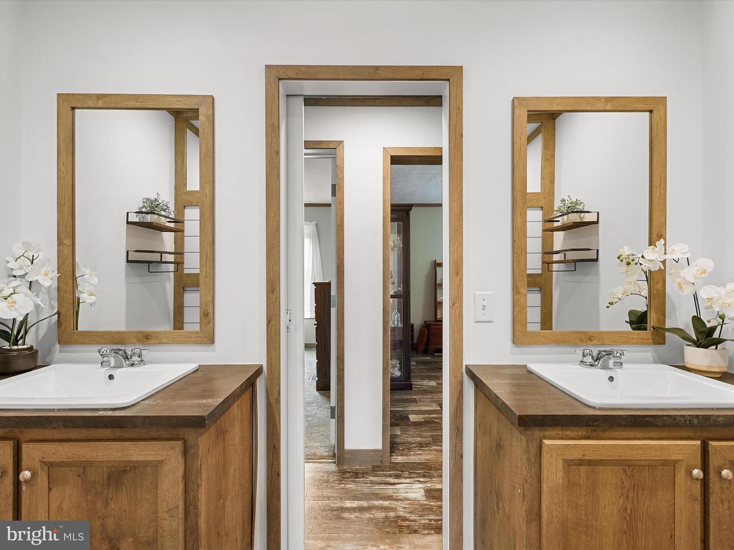 DESU2087402-803893141214-2025-05-29-16-14-14 5 Lakewood Dr | Lewes, DE Real Estate For Sale | MLS# Desu2087402  - Jack Lingo REALTOR