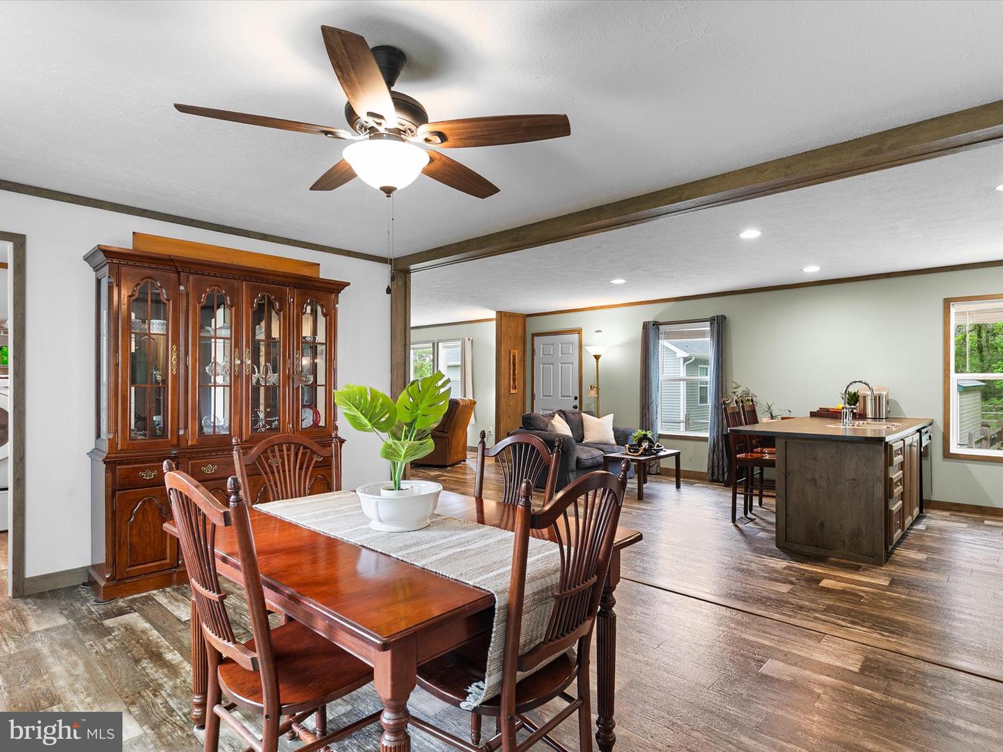 DESU2087402-803893141220-2025-05-29-16-14-13 5 Lakewood Dr | Lewes, DE Real Estate For Sale | MLS# Desu2087402  - Jack Lingo REALTOR
