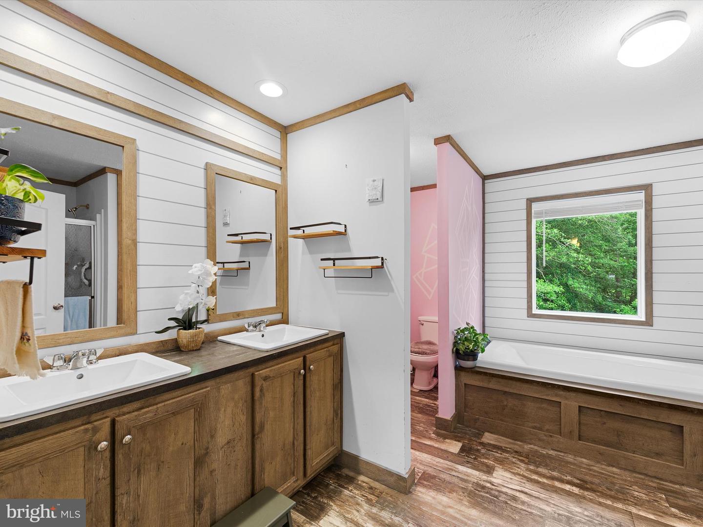 DESU2087402-803893141222-2025-05-29-16-14-14 5 Lakewood Dr | Lewes, DE Real Estate For Sale | MLS# Desu2087402  - Jack Lingo REALTOR