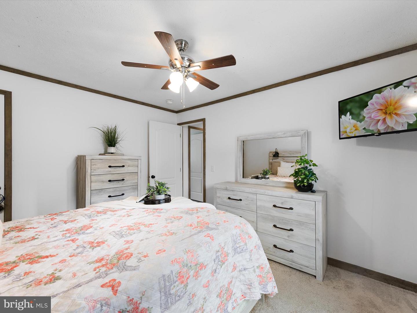 DESU2087402-803893141238-2025-05-29-16-14-13 5 Lakewood Dr | Lewes, DE Real Estate For Sale | MLS# Desu2087402  - Jack Lingo REALTOR