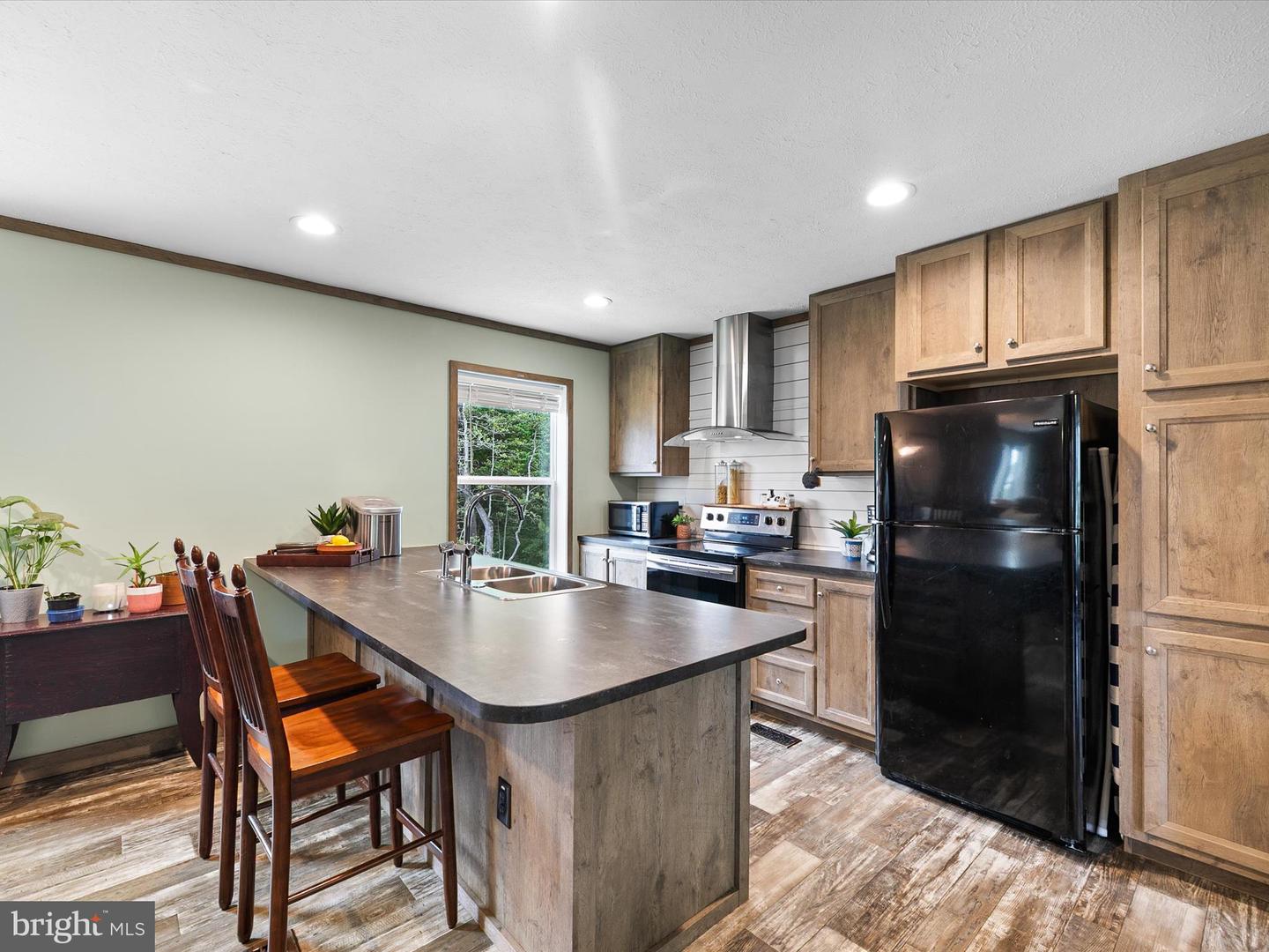 DESU2087402-803893141248-2025-05-29-16-14-14 5 Lakewood Dr | Lewes, DE Real Estate For Sale | MLS# Desu2087402  - Jack Lingo REALTOR