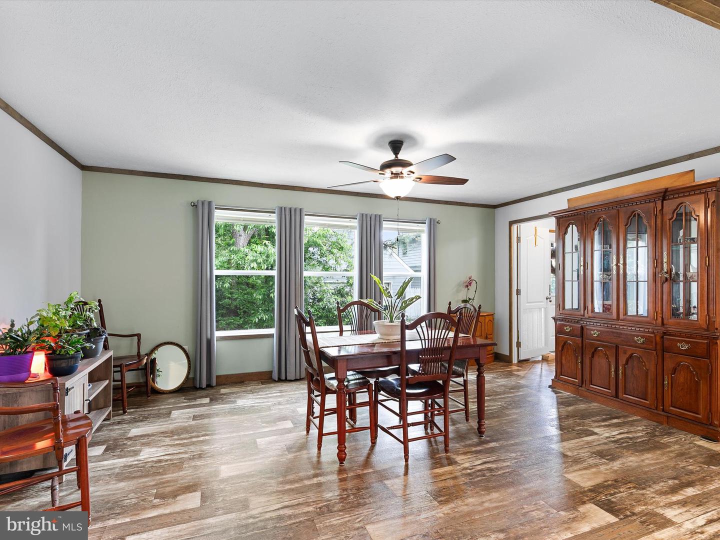 DESU2087402-803893141260-2025-05-29-16-14-14 5 Lakewood Dr | Lewes, DE Real Estate For Sale | MLS# Desu2087402  - Jack Lingo REALTOR