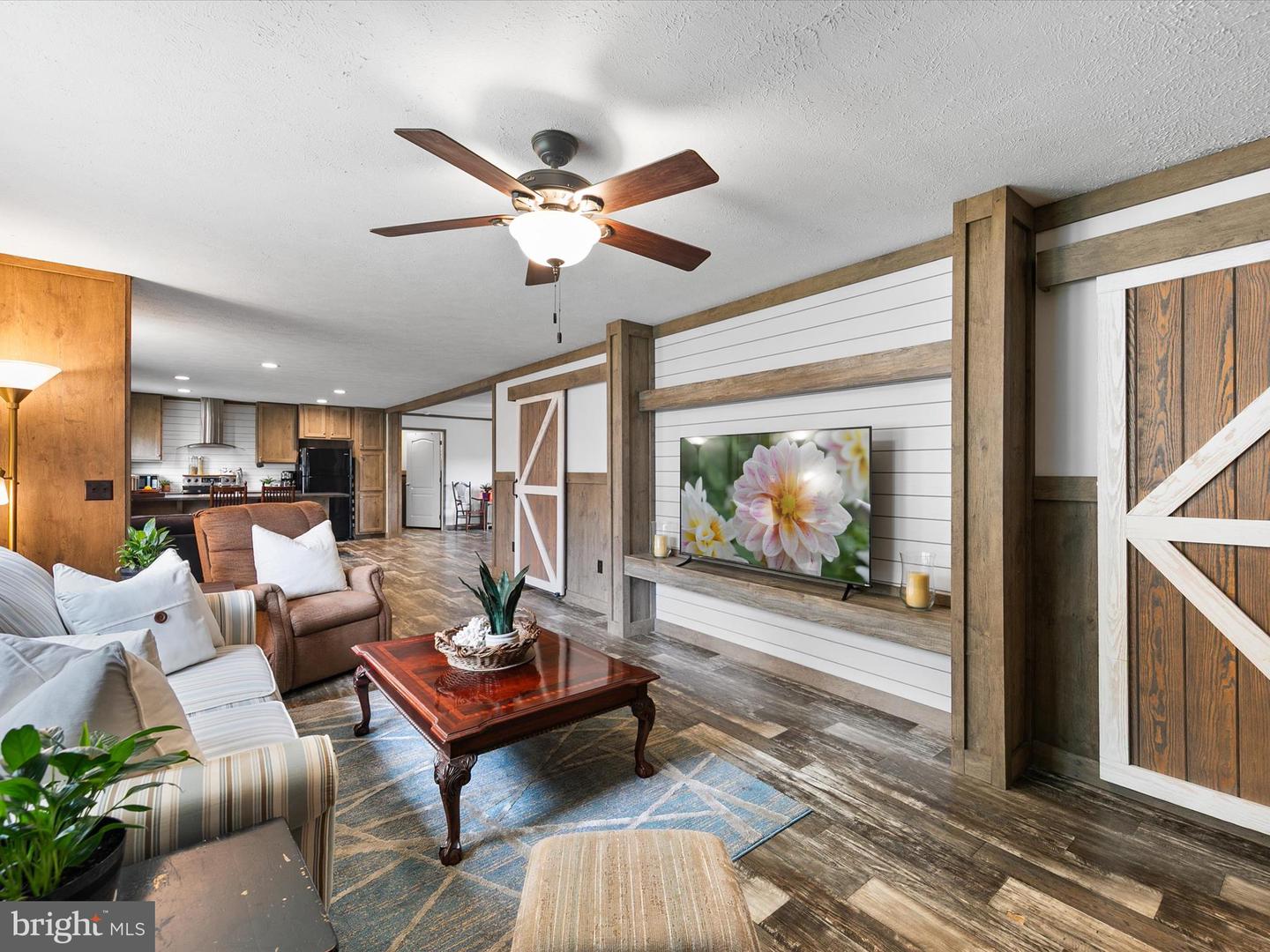 DESU2087402-803893141262-2025-05-29-16-14-14 5 Lakewood Dr | Lewes, DE Real Estate For Sale | MLS# Desu2087402  - Jack Lingo REALTOR