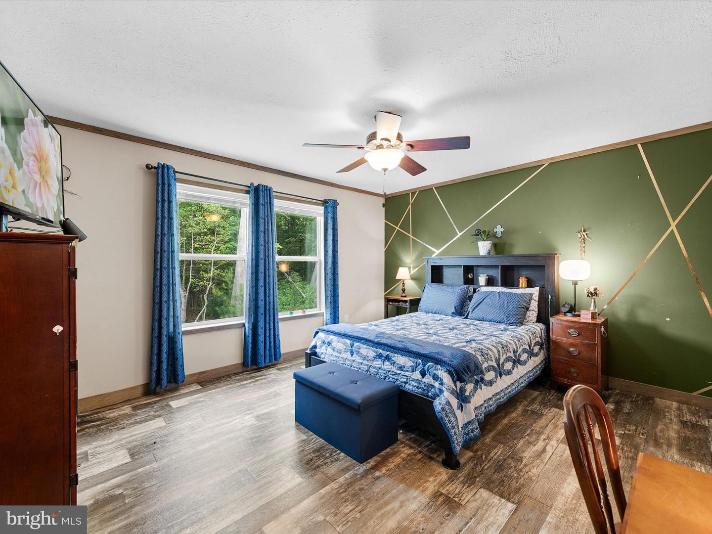 DESU2087402-803893141272-2025-05-29-16-14-14 5 Lakewood Dr | Lewes, DE Real Estate For Sale | MLS# Desu2087402  - Jack Lingo REALTOR