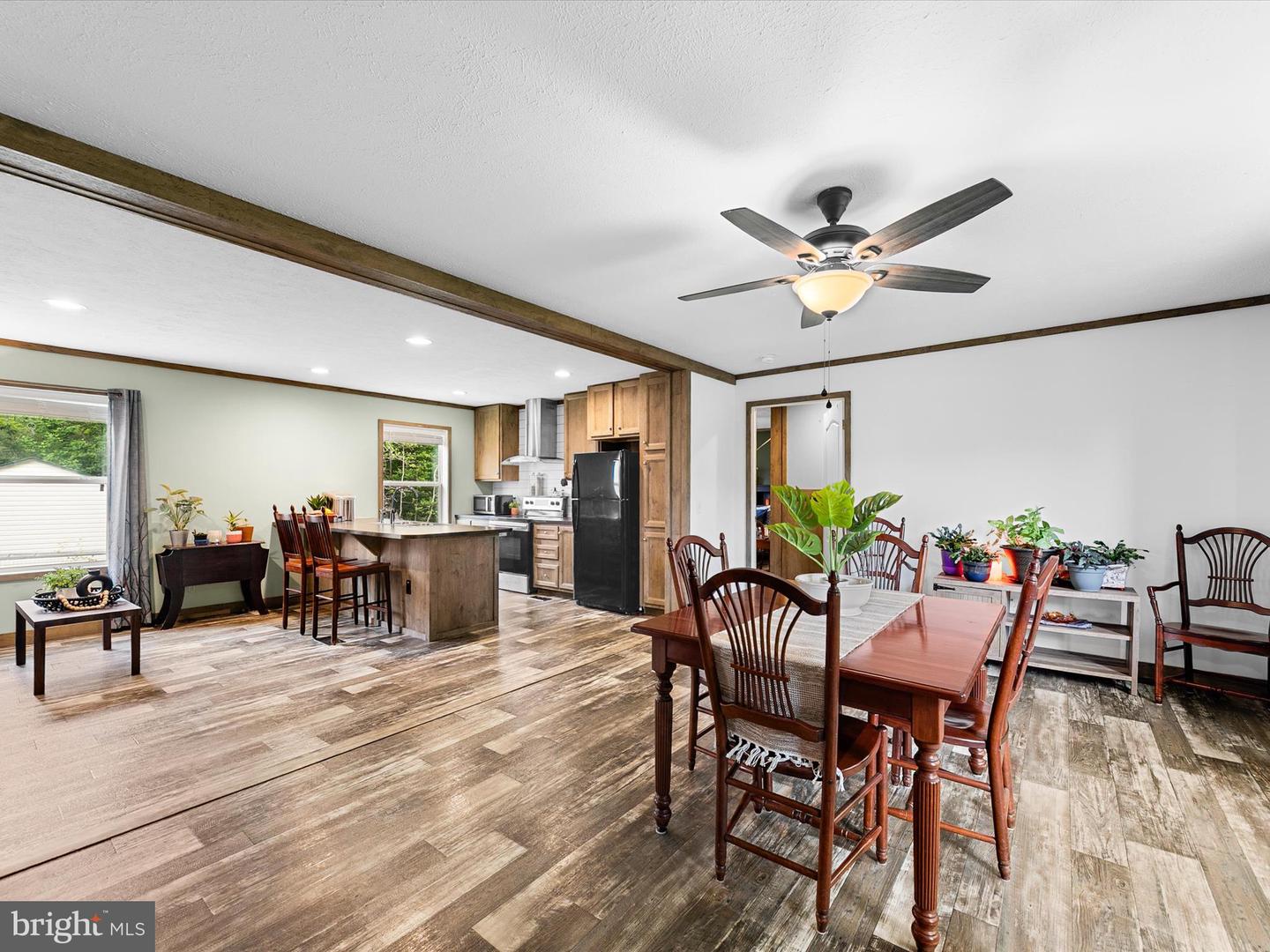 DESU2087402-803893141290-2025-05-29-16-14-13 5 Lakewood Dr | Lewes, DE Real Estate For Sale | MLS# Desu2087402  - Jack Lingo REALTOR