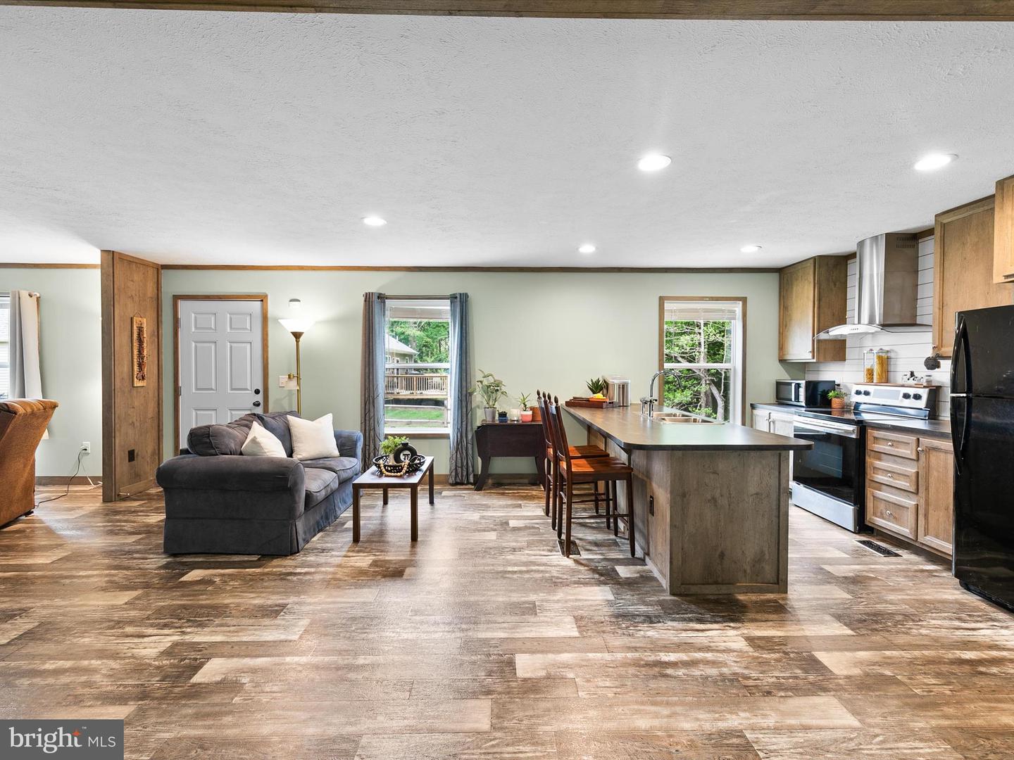 DESU2087402-803893141292-2025-05-29-16-14-13 5 Lakewood Dr | Lewes, DE Real Estate For Sale | MLS# Desu2087402  - Jack Lingo REALTOR