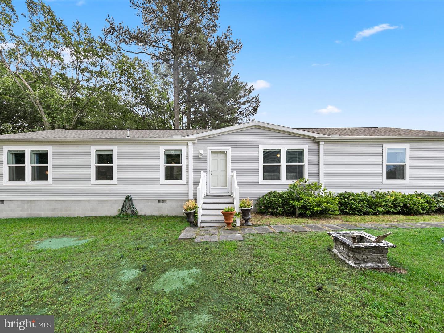 DESU2087402-803893141296-2025-05-29-16-14-13 5 Lakewood Dr | Lewes, DE Real Estate For Sale | MLS# Desu2087402  - Jack Lingo REALTOR