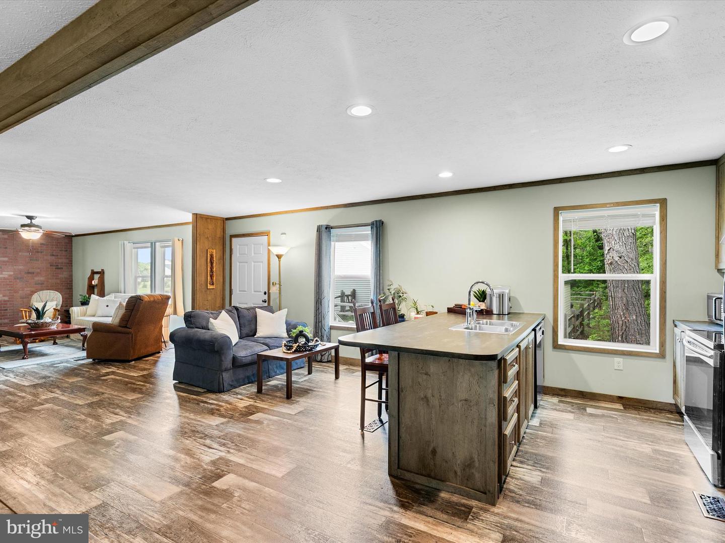 DESU2087402-803893141304-2025-05-29-16-14-13 5 Lakewood Dr | Lewes, DE Real Estate For Sale | MLS# Desu2087402  - Jack Lingo REALTOR