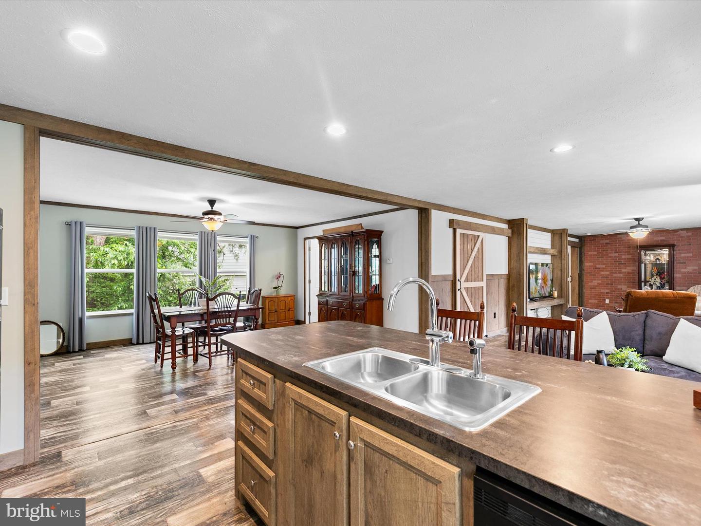 DESU2087402-803893141312-2025-05-29-16-14-14 5 Lakewood Dr | Lewes, DE Real Estate For Sale | MLS# Desu2087402  - Jack Lingo REALTOR