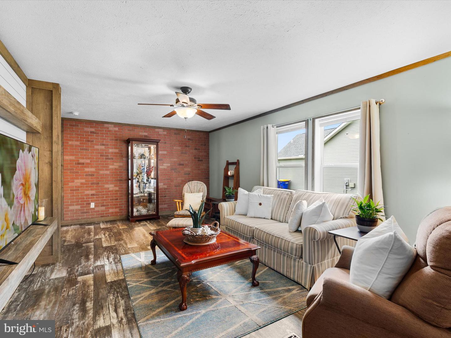 DESU2087402-803893141314-2025-05-29-16-14-15 5 Lakewood Dr | Lewes, DE Real Estate For Sale | MLS# Desu2087402  - Jack Lingo REALTOR